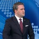 Селаковић за РТС:  Београд као домаћин самита Покрета несврстаних био центар света