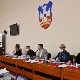 Пет сати јавне расправе о нацрту плана регулације шинских система, Весић: У новембру градња метроа