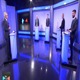 Дебата "Реч на реч" - о обавезној вакцинацији и ковид пропусницама