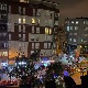 Хитна евакуација станара зграде у Новом Пазару због јаког мириса, једна особа превезена у болницу