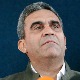 Бивши министар умро од ковид-19 у затвору у Венецуели