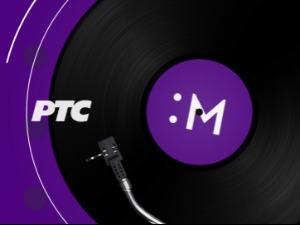 За сва времена: Дејан Дедић