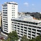 Укинут притвор надрилекарки Маркановић, одређен јој кућни притвор