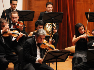 Сретен Крстић