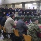Срби са КиМ: Тражимо заштиту, данас је кап прелила чашу; Вучић: Шта год да се деси, Београд је уз вас