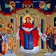 Покров Пресвете Богородице - у народу познат као женски празник