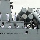 Тајвански мореуз, жариште које може довести до слома светске економије