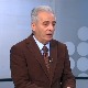 Дрецун: Употребом ватреног оружја Приштина прешла црвене линије, то се неће толерисати
