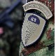 Стефановић честитао Дан и славу 63. падобранске бригаде