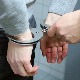 Ухапшен због претњи ауторима подкаста "Добар, лош, зао"