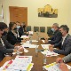 Још пола милијарде динара од Владе за Овчар Бању
