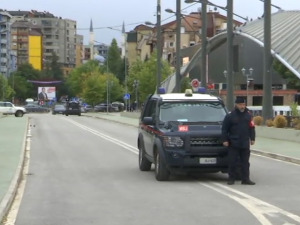 Дан после инцидената на северу КиМ, различито се тумачи повод за немире