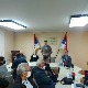 Петковић позвао расељене да изађу на локалне изборе на КиМ
