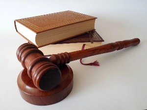 Скупштина изабрала 10 од 17 кандидата за судије