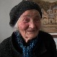 Kаменована кућа Румене Љубић у центру Пећи