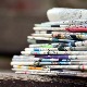 Влада формирала Привремено надзорно тело за пpaћењe медија током изборне кампање