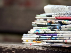 Влада формирала Привремено надзорно тело за пpaћењe медија током изборне кампање