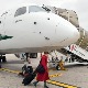"Рођена 2021", полеће нова италијанска авио-компанија