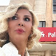 Велика илузија у Венецији 2021