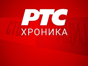 Сремска Митровица – камион за одношење смећа усмртио жену, ухапшен возач