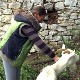 Зашто жене на селу морају бити барабар с мушкарцима, а да их за рад нико не плаћа