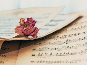  Променада - Илиџа, 1967. 