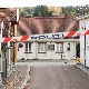 Данцу осумњиченом да је устрелио пет особа одређен притвор од четири недеље