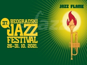 Београдски џез фестивал и Jazz Juniors