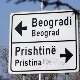 Стано: Борељ позвао Вучића и Куртија на наставак дијалога
