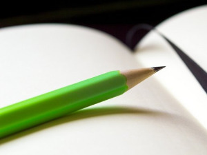 Поезија: Радомир Мићуновић, 3. део 