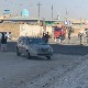 Eксплозија у џамији у Авганистану – скоро 50 погинулих и десетине рањених