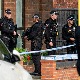 Преминуо посланик конзервативаца пошто је избоден у цркви