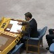 Селаковић: Унмик потребан, равнотежа одговорности две стране у дијалогу је вештачка