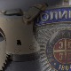 Нови Сад, хапшење због сумње на малверзације са набавком погребне опреме