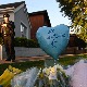 Заставе на пола копља због убиства посланика британске Конзервативне странке 