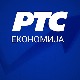 Конференција о улагањима САД: Србија регионални центар за америчке ИТ компаније