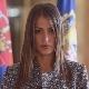 Одређен притвор Дијани Хркаловић до 30 дана