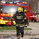 Пожар у Крњачи, страдала једна особа