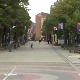 Сутра се одржавају локални избори на КиМ, Срби представнике бирају у скоро 20 општина