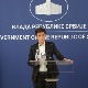 Брнабић: Договор могућ, не бих потписала независност КиМ