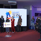 "Дигитална експедиција" стигла у Ужице