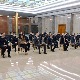 Награде најбољим полазницима полицијске обуке и студентима Криминалистичко-полицијског универзитета