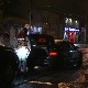 Екипа РТС-а у патроли – кога Жандармерија контролише када нема конкретних задатака
