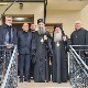 Порфирије у Сарајеву: Различитости нису ту да би раздвајали људе, већ окретали једне према другима