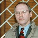 Кристофер Хил поново у Београду – "ко зна зашто је то добро"