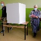 Локални избори на КиМ, највећа излазност у општинама на северу