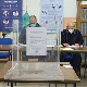 Грађани Неготина и Мионице бирају општинске одборнике