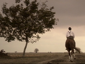  1001 Траг - А што питаш џанум мајке - Душица Билкић 