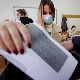 Српска листа прогласила победу у свих десет општина са српском већином
