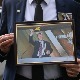 Због убиства британског посланика ухапшен син саветника бившег премијера Сомалије
